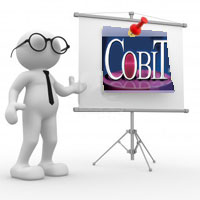 icono presentacion