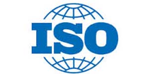 isaca