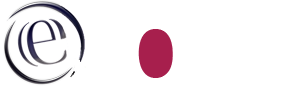 tutorial cobit