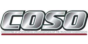isaca