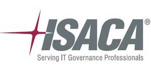 isaca